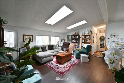 23801 7th Pl W, Bothell, WA 98021 photo 6