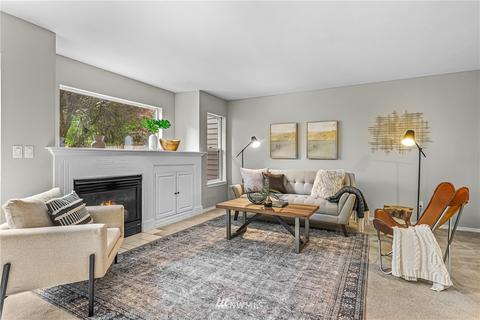 18707 20th Ave SE, Bothell, WA 98012 photo 6