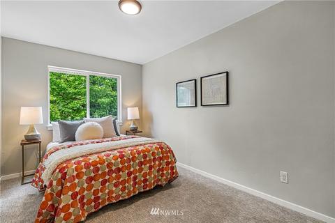 18707 20th Ave SE, Bothell, WA 98012 photo 21