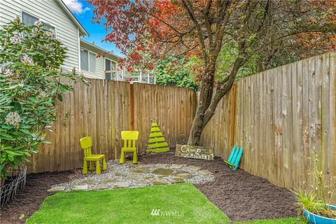 18707 20th Ave SE, Bothell, WA 98012 photo 28