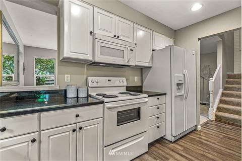 18707 20th Ave SE, Bothell, WA 98012 photo 8