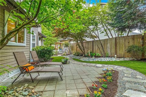 18707 20th Ave SE, Bothell, WA 98012 photo 29