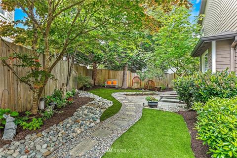 18707 20th Ave SE, Bothell, WA 98012 photo 34