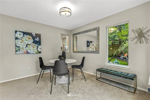 18707 20th Ave SE, Bothell, WA 98012 photo 12