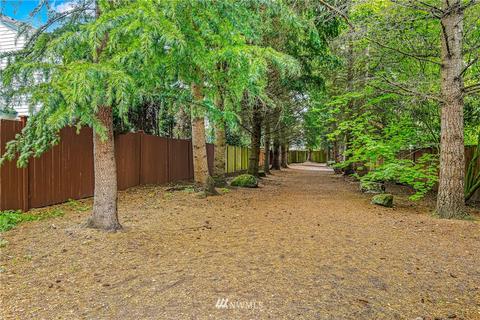 18707 20th Ave SE, Bothell, WA 98012 photo 37