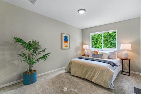 18707 20th Ave SE, Bothell, WA 98012 photo 20