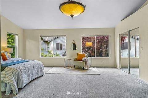 18707 20th Ave SE, Bothell, WA 98012 photo 19