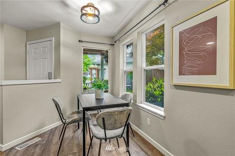 18707 20th Ave SE, Bothell, WA 98012 photo 11