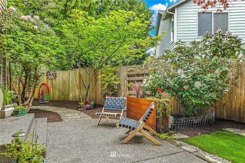 18707 20th Ave SE, Bothell, WA 98012 photo 27