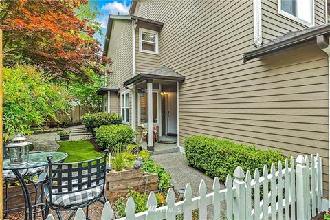 18707 20th Ave SE, Bothell, WA 98012 photo 26
