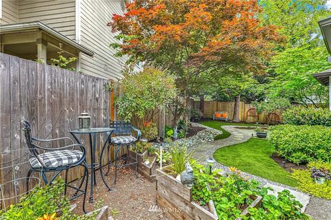 18707 20th Ave SE, Bothell, WA 98012 photo 33