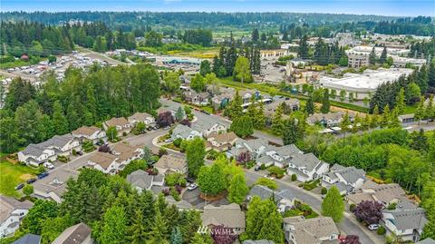 18707 20th Ave SE, Bothell, WA 98012 photo 39