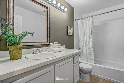 18707 20th Ave SE, Bothell, WA 98012 photo 24