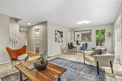 18707 20th Ave SE, Bothell, WA 98012 photo 4