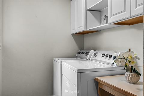 18707 20th Ave SE, Bothell, WA 98012 photo 25