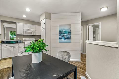 18707 20th Ave SE, Bothell, WA 98012 photo 13
