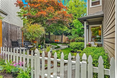 18707 20th Ave SE, Bothell, WA 98012 photo 2
