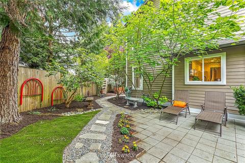 18707 20th Ave SE, Bothell, WA 98012 photo 32