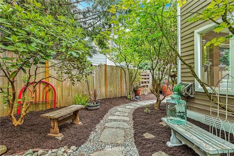 18707 20th Ave SE, Bothell, WA 98012 photo 31