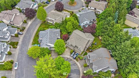18707 20th Ave SE, Bothell, WA 98012 photo 38