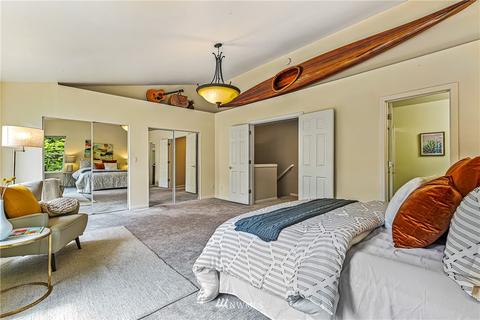 18707 20th Ave SE, Bothell, WA 98012 photo 18