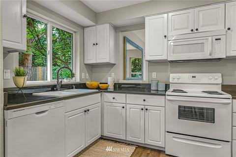 18707 20th Ave SE, Bothell, WA 98012 photo 7
