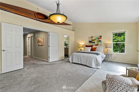 18707 20th Ave SE, Bothell, WA 98012 photo 17