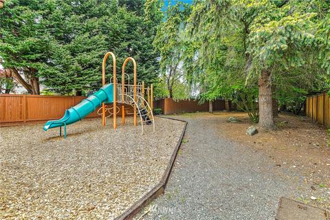 18707 20th Ave SE, Bothell, WA 98012 photo 35