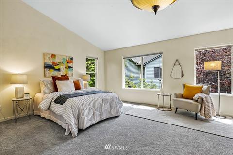 18707 20th Ave SE, Bothell, WA 98012 photo 15