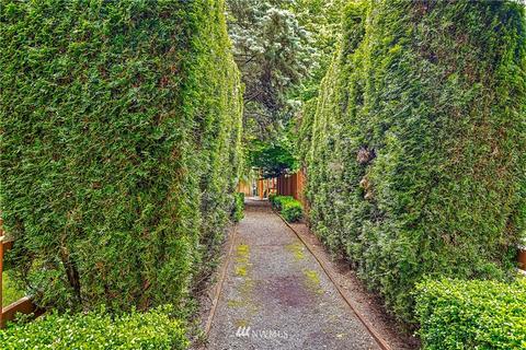 18707 20th Ave SE, Bothell, WA 98012 photo 36