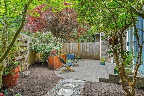 18707 20th Ave SE, Bothell, WA 98012 photo 30