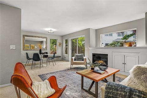 18707 20th Ave SE, Bothell, WA 98012 photo 5