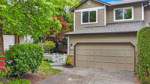 18707 20th Ave SE, Bothell, WA 98012 photo 1