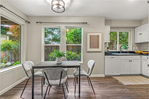 18707 20th Ave SE, Bothell, WA 98012 photo 10