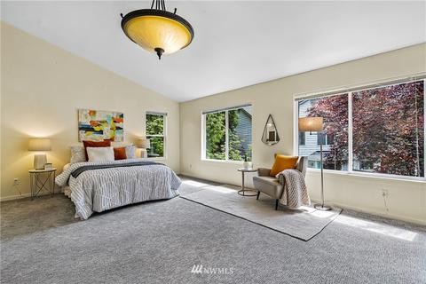 18707 20th Ave SE, Bothell, WA 98012 photo 16