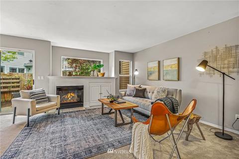 18707 20th Ave SE, Bothell, WA 98012 photo 3