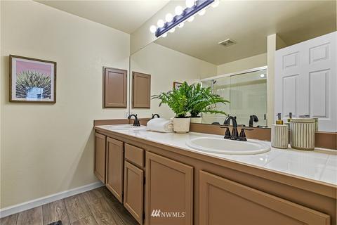 18707 20th Ave SE, Bothell, WA 98012 photo 23