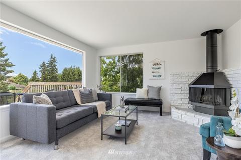 737 Olympic Ave, Edmonds, WA 98020 photo 9