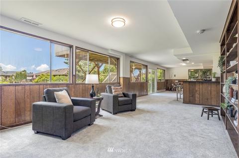737 Olympic Ave, Edmonds, WA 98020 photo 20
