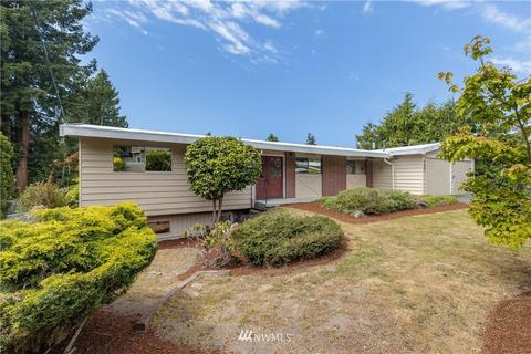 737 Olympic Ave, Edmonds, WA 98020 photo 25
