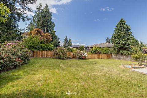 737 Olympic Ave, Edmonds, WA 98020 photo 23