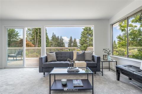 737 Olympic Ave, Edmonds, WA 98020 photo 10