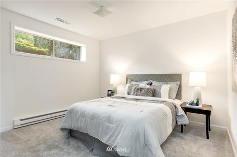 737 Olympic Ave, Edmonds, WA 98020 photo 16