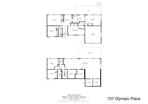 737 Olympic Ave, Edmonds, WA 98020 photo 26