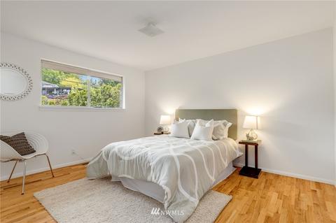 737 Olympic Ave, Edmonds, WA 98020 photo 14