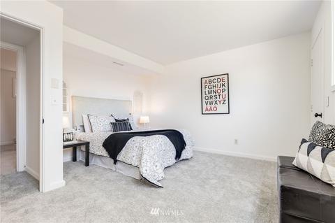 737 Olympic Ave, Edmonds, WA 98020 photo 17