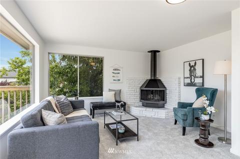 737 Olympic Ave, Edmonds, WA 98020 photo 8