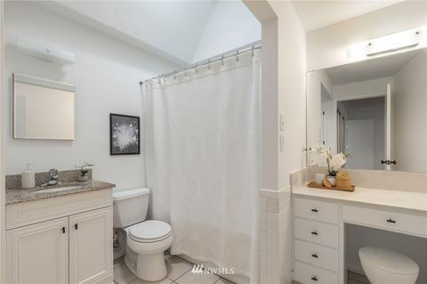 737 Olympic Ave, Edmonds, WA 98020 photo 13