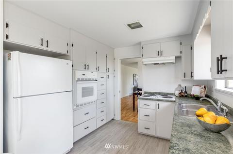 737 Olympic Ave, Edmonds, WA 98020 photo 6