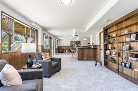 737 Olympic Ave, Edmonds, WA 98020 photo 19